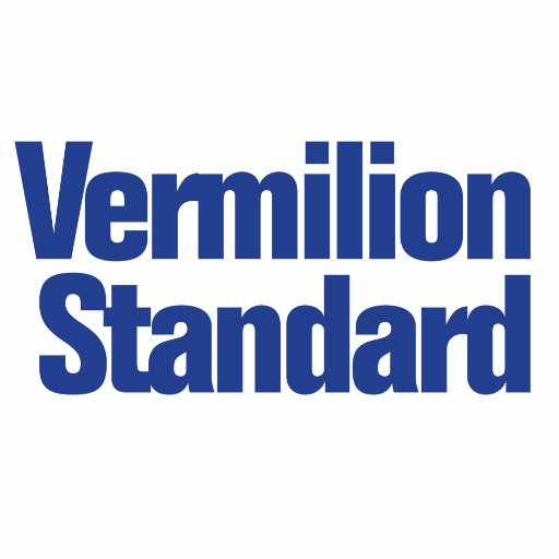The Vermilion Standard is a weekly source for local and regional news on the Highway 16 corridor between Innisfree and Lloydminster.