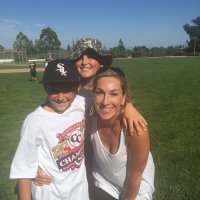 ann noel booras (@teddystavi) 's Twitter Profile Photo