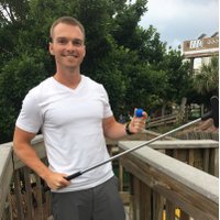 Chris Davis (@davis_chrisray) 's Twitter Profile