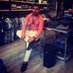 Tolga Çetin (@tolgabeyinizz) Twitter profile photo Tolga Çetin (@tolgabeyinizz) Twitter profile photo
