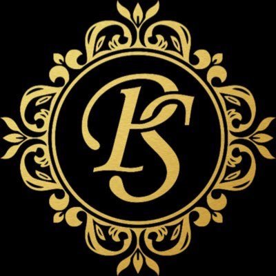 PranwedsShef's profile picture. #PranAli2016