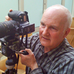 murrie194's profile picture. Over 30 years experience and 194media provides Industrial, Commercial & PR Photography, Graphic Design, Printing, Exhibition Displays & Graphics, Web Design.