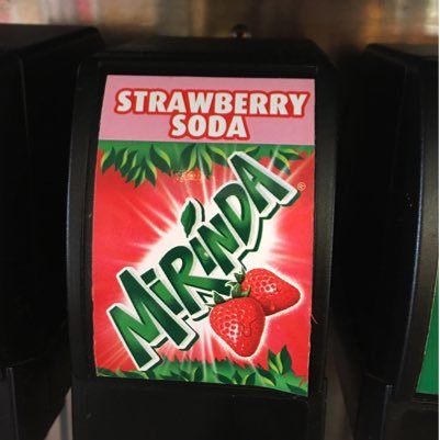 jillinsw's profile picture. 