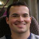 Owen Thorpe - @OwenThopre - Twitter