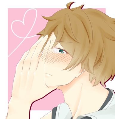 はにぃさんのプロフィール画像