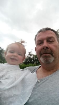 Mac5061's profile picture. dragged up, served the country, believe in unity and cant wait to retire, that's if I'm allowed