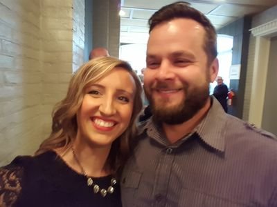 Jeremybauer024's profile picture. 82nd Airborne