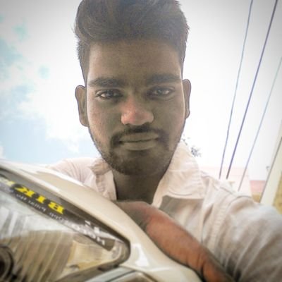 148537_77's profile picture. 