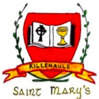 Killenaule NS (@killenaulens) 's Twitter Profile