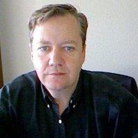 Tony Anderson (@anthony_ander) 's Twitter Profile