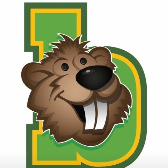 Brookwood_PTA's profile picture. Brookwood_PTA follows the teachers and Principal Kevin Frick at Brookwood so you can peek into the day at Brookwood.