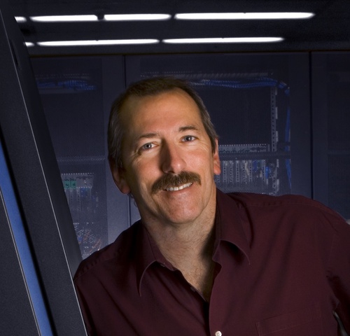 scpinkerton's profile picture. works at Argonne National Laboratory