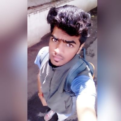 Om Nimbalkar