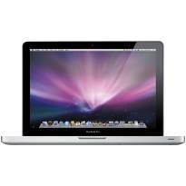 Jual dan beli berbagai produk Apple computer, mulai dari MacBook, MacBook Pro, MacBook Air, iMac dan Apple iPad