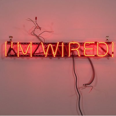 alominozz's profile picture. 