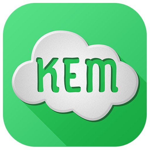 Keepemapp's profile picture. Keepem: Personal,Private Social Network, Private FREE Calls, Group Messaging. Personalized Buzz Feed with Friends Only, Personal Data Safety. @TheMotivateur.