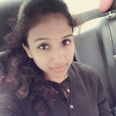 varshacare4u's profile picture. 