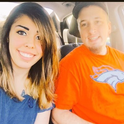 MontanoShaya's profile picture. 