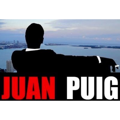 Juan Puig