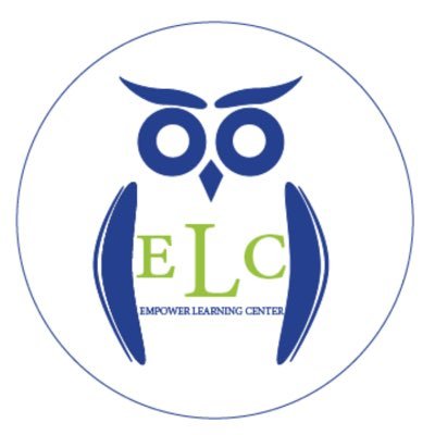 Special Education Teacher; Founding Member of Decoding Dyslexia MI; Learning Specialist; teacher of strengths, compassion and orthography