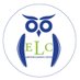 Lisa Barnett (@b1lisab) Twitter profile photo Lisa Barnett (@b1lisab) Twitter profile photo
