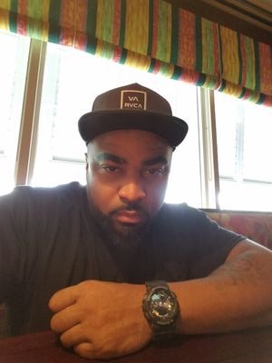 gamercode's profile picture. 