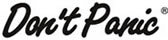 Don't Panic - Brighton's best youth Marketing company. Clubs, Gigs, Design, Art + anyting interesting and fun.