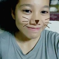 BraBeAm (@beam_omht) 's Twitter Profile