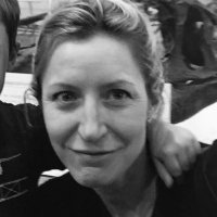 Lauren McCulloch (@pregandyrooney) 's Twitter Profile