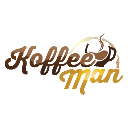 MajeedShabazz's profile picture. Come Have a Cup of the World's Best Tasting Healthiest Coffee !