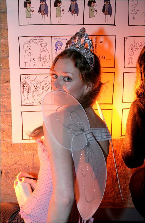 AdMademoiselle's profile picture. Ad Agency Escapee, Foodie, Hampshire B&B creator, Mum of 2x 👭 & 2x🐶🐶 & wife of experimentalist builder. Interested in Food, Interiors & many other things