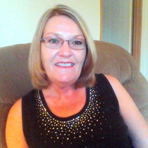 Denab1956's profile picture. Not here to meet men.  Conservative Republican. No DMs please.