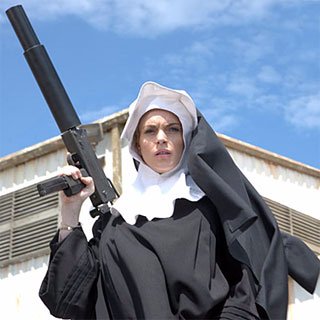 GALILEA1_'s profile picture. De la mano de Dios, luchando por la libertad de Venezuela