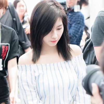 xLalzq___'s profile picture. Psid.KoNDo-M