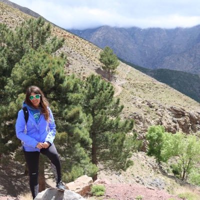 lis_rod4's profile picture. 