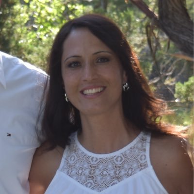 irod27D's profile picture. 