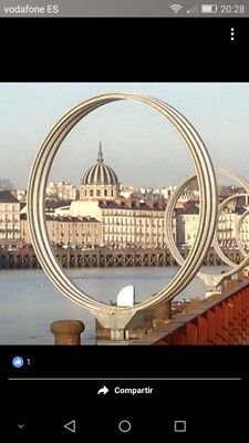 rosamagullo's profile picture. 