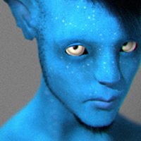 Wahyu Nugraha (@revelaha) 's Twitter Profile