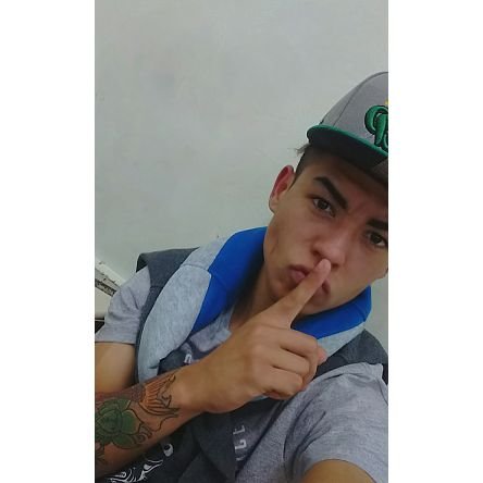 JulianoTrinda19's profile picture. 