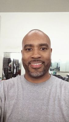 sixx4nla's profile picture. 