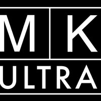 Mystical Kenny (@mysticalkenny) 's Twitter Profile