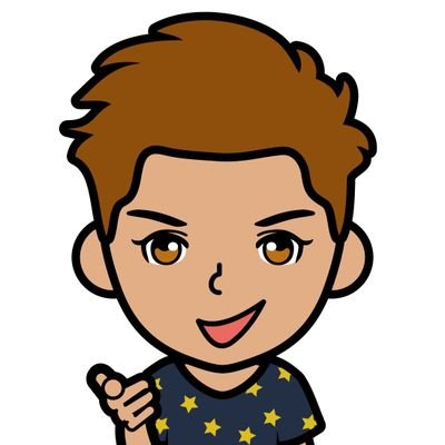 JsfcUdb123's profile picture. Jugador extremo y delantero
Sevilla