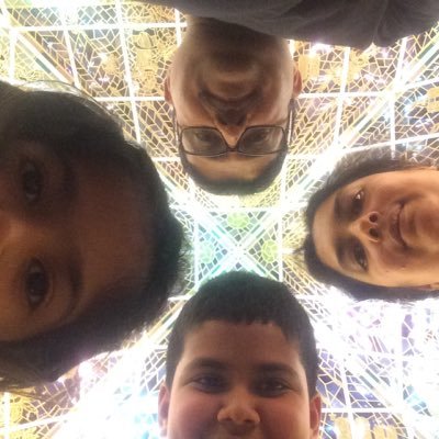 AruniWijaya's profile picture. 