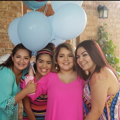 Mayweather___'s profile picture. expecting 💙