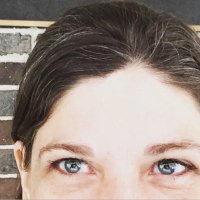 Tracy Jackson (@tjacksonnyc) 's Twitter Profile