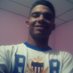 Tebresdr (@taylor2do) Twitter profile photo Tebresdr (@taylor2do) Twitter profile photo