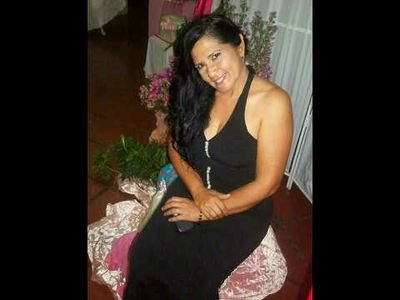 arelysr401's profile picture. 