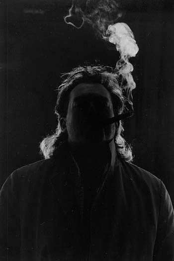 EdRicardo's profile picture. Conocedor de café cubano