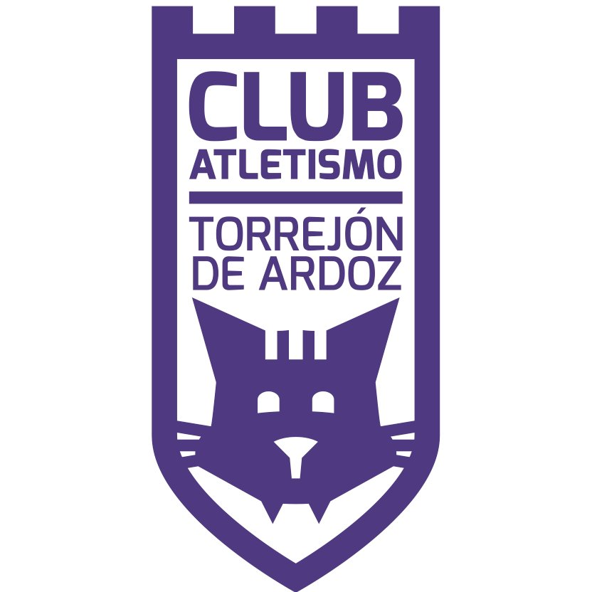 Cuenta oficial del Club Atletismo Torrejón. #corre #salta #lanza
📩 atletismotorrejon@gmail.com 
📍Polideportivo Municipal Joaquín Blume.28850 Torrejón de Ardoz