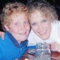 Stephanie David (@stephandjay45) 's Twitter Profile